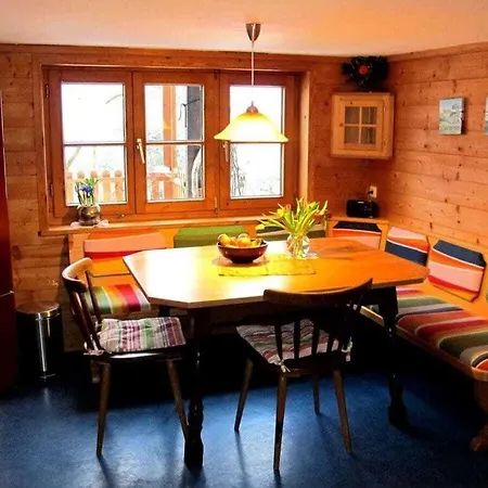 Blumenoase Allgaeu