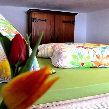 Blumenoase Allgaeu